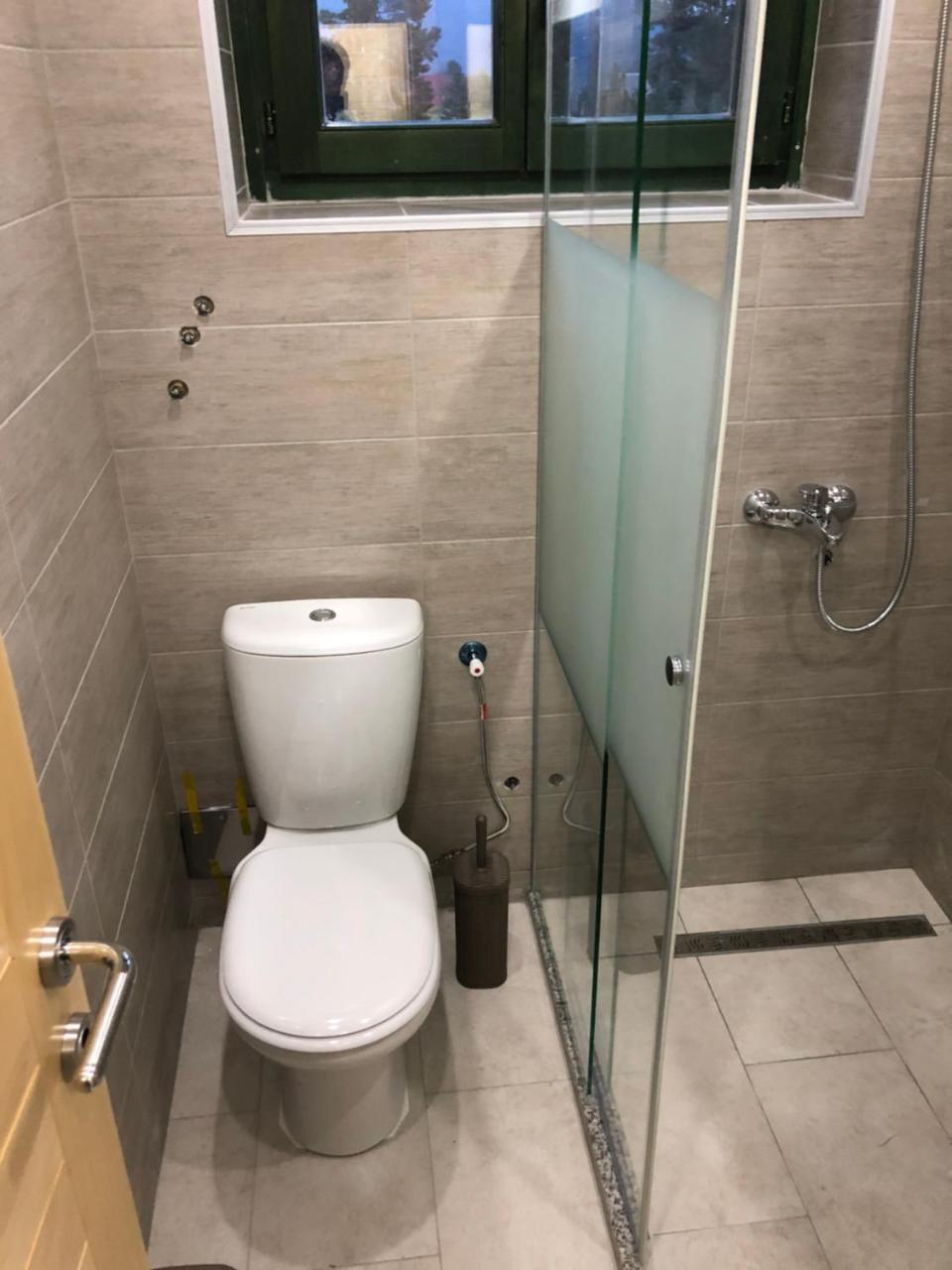 Appartamento Kuca U Borju - House In Pines Žabljak Esterno foto