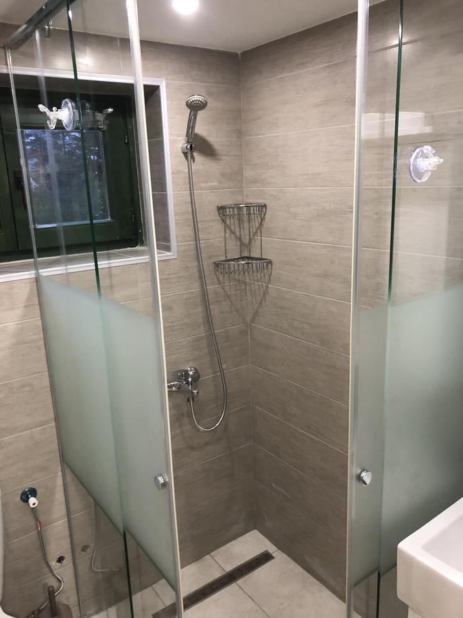 Appartamento Kuca U Borju - House In Pines Žabljak Esterno foto